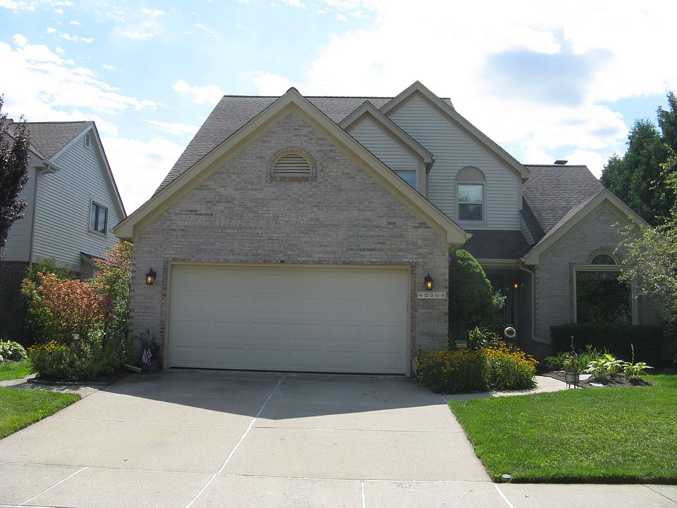 1st image of 42309 Trent Dr