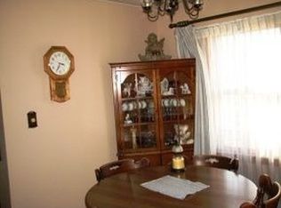 441 Woodbury Ave, Council Bluffs, IA 51503