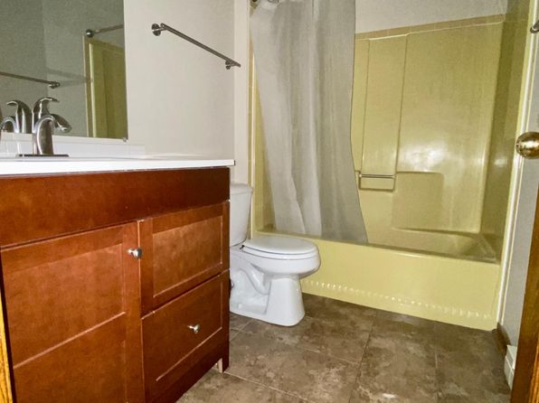 11610 Blackhawk Ct APT 1, Mokena, IL 60448