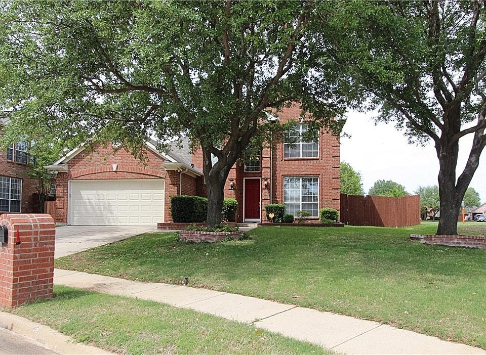1st image of 1200 Baldcypress Ln