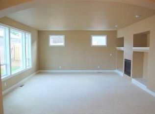 10530 SW 80th Ave, Portland, OR 97223