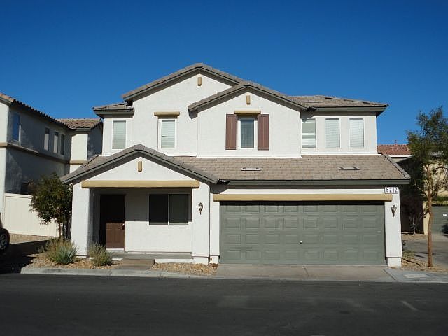 1st image of 8212 New Leaf Ave