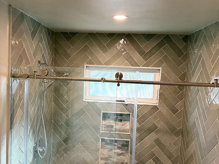 937 Cypress Ave — Photo 11