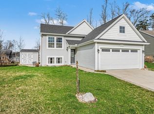 29 Beymoure St, Kalamazoo, MI 49009