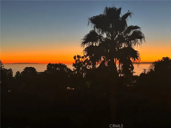 756 Bluebird Canyon Dr, Laguna Beach, CA 92651
