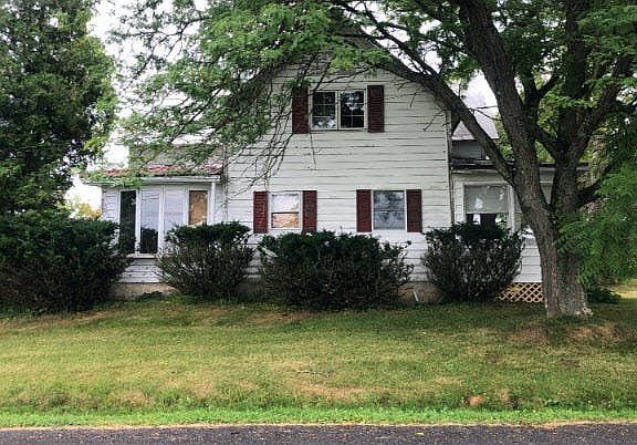 1st image of 538 Oak Hill Rd
