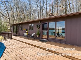 5207 S Centerline Rd, Newaygo, MI 49337