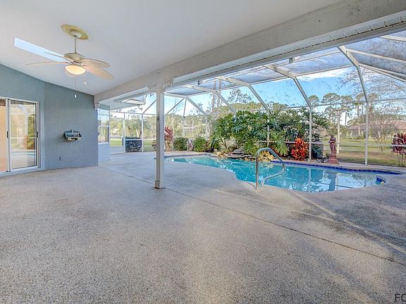 2nd image of 13 Banton Ln