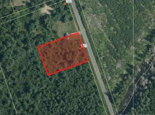 179 Pacific Gallant, Saint Charles, NB E4W 4R2