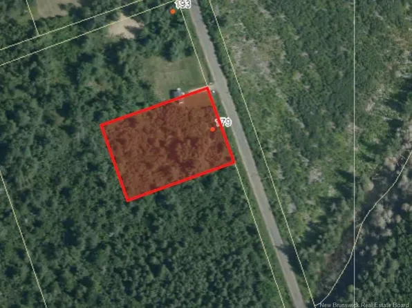 179 Pacific Gallant, Saint Charles, NB E4W 4R2