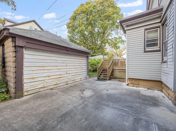 770 Argyle Road image 25 of 25