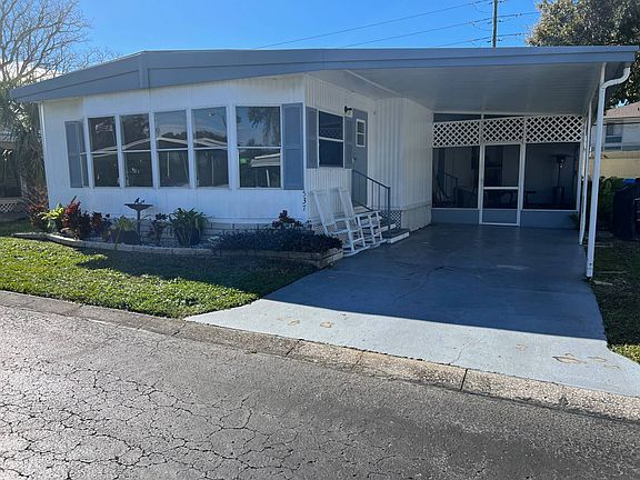 3rd image of 435 16th Ave SE Lot 537