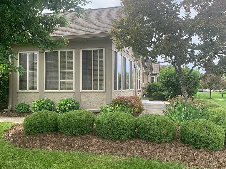 7443 Red Maple Pl — Photo 6