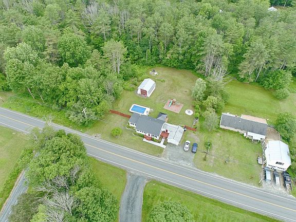 4th image of 176 Shaker Hill Road