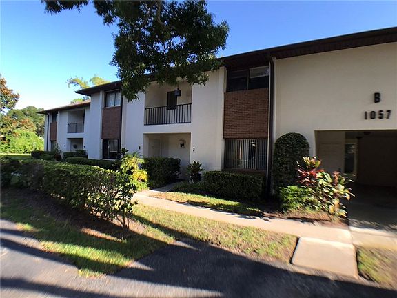 2nd image of 1057 6th Ave APT B7