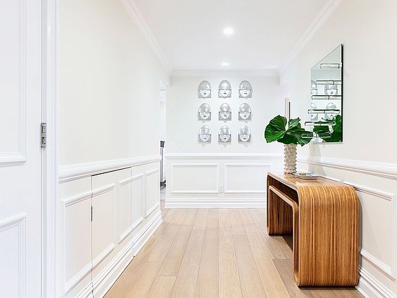 4th image of 610 Park Ave APT 7E