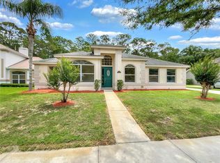 615 Spring Island Way, Orlando, FL 32828