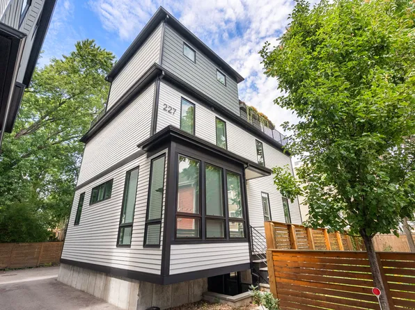 223-227 Prospect St #227-1, Cambridge, MA 02139