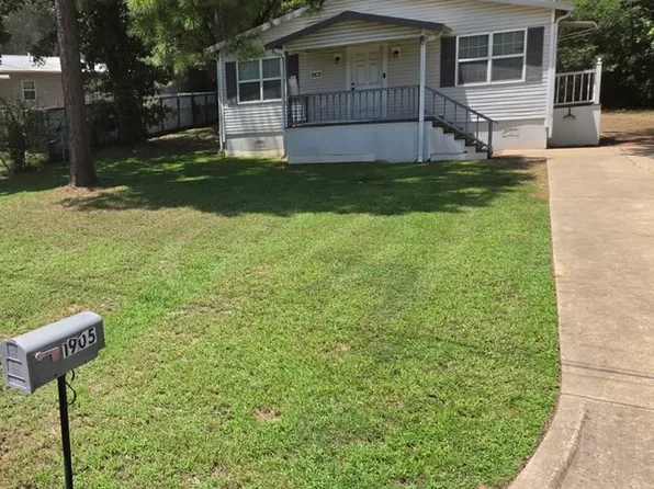 1905 Tierra Del Sol, Kilgore, TX 75662