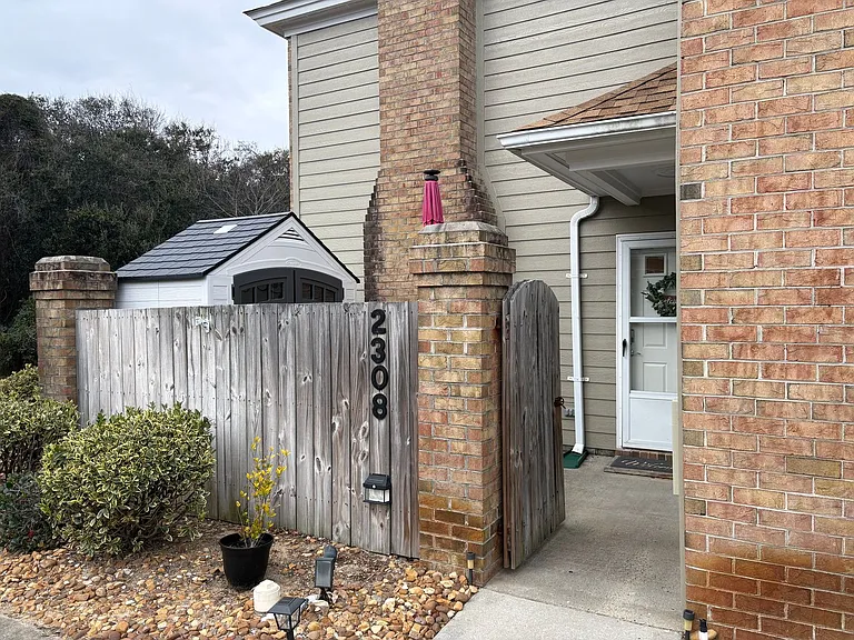 2308 Neptune Way — Photo 26