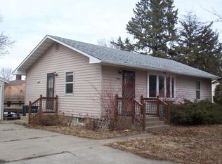 1503 25th St SE, Rochester, MN 55904