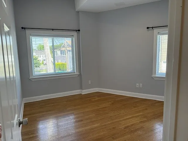 2067 Barnum Ave #1 — Photo 23