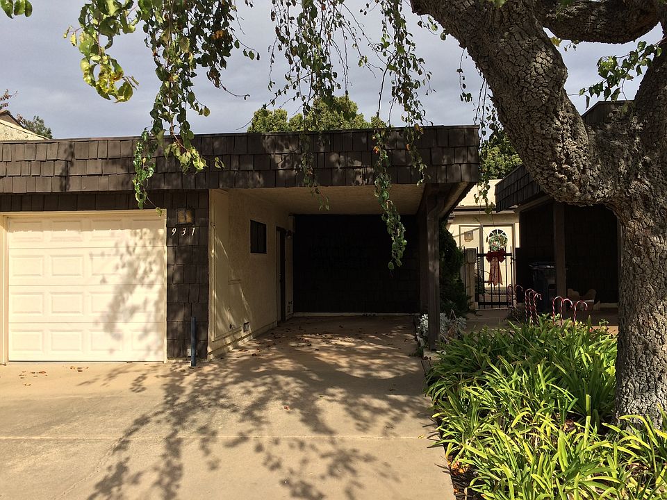 1st image of 931 Salisbury Ln