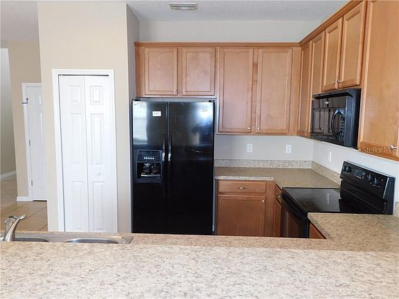 5th image of 13140 Sonoma Bend Pl