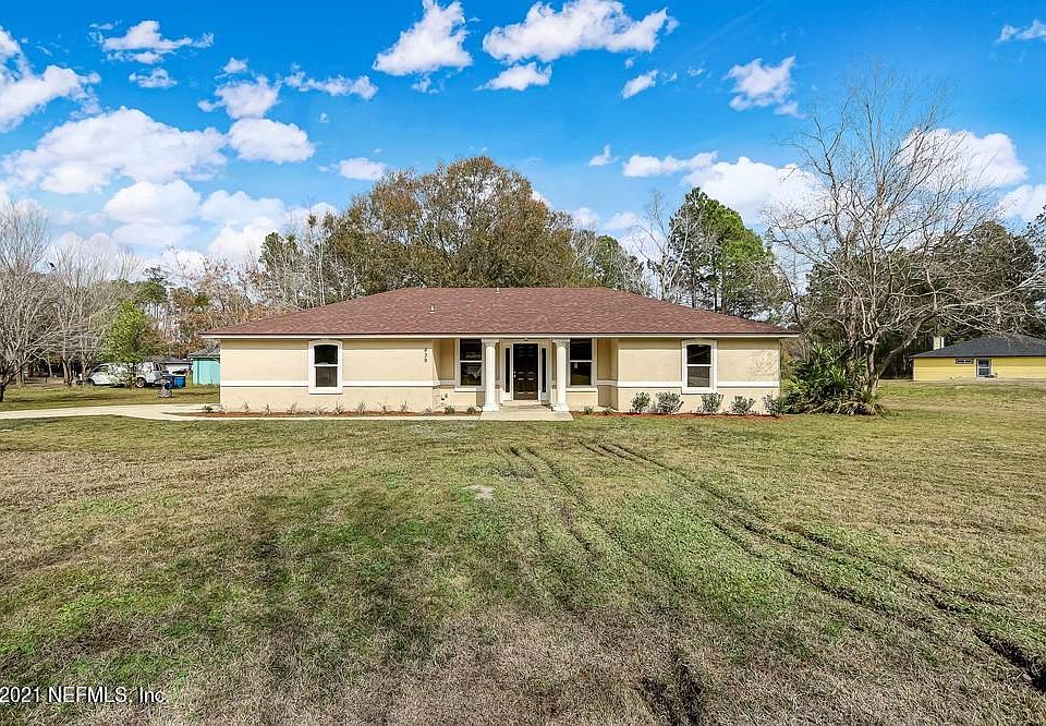1st image of 439 S JAX ESTATES Drive