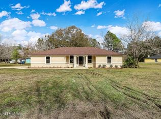 439 Jax Estates Dr, Jacksonville, FL 32218