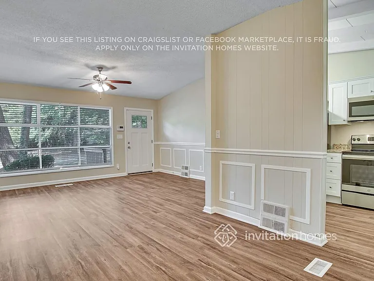1538 Belva Ave — Photo 8