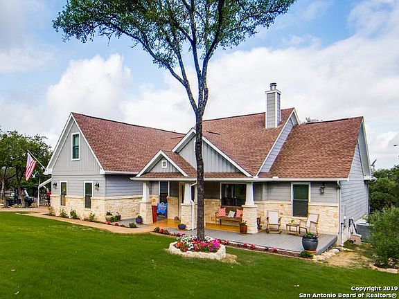 2nd image of 31125 Sierra Vista Dr
