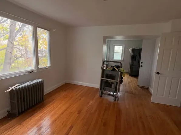 223-05 145th Avenue image 9 of 9