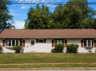 91 Baker Blvd, Marlton, NJ 08053