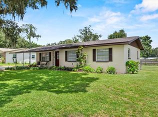 1111 Enchanted Dr, Lakeland, FL 33801