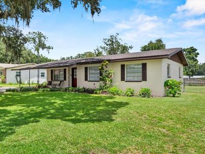 1111 Enchanted Dr, Lakeland, FL, 33801