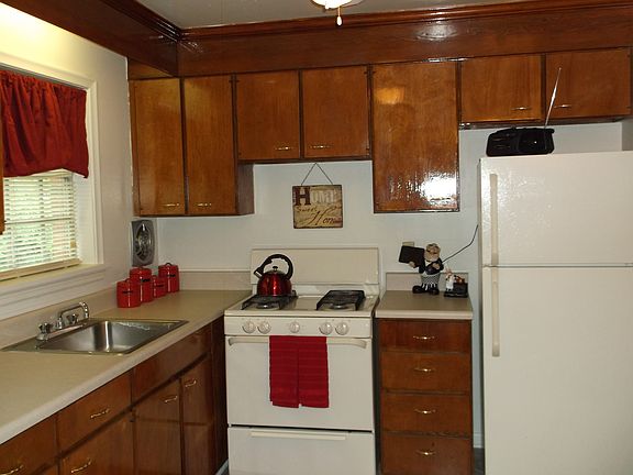 5th image of 2211 Chalfont Dr APT 59