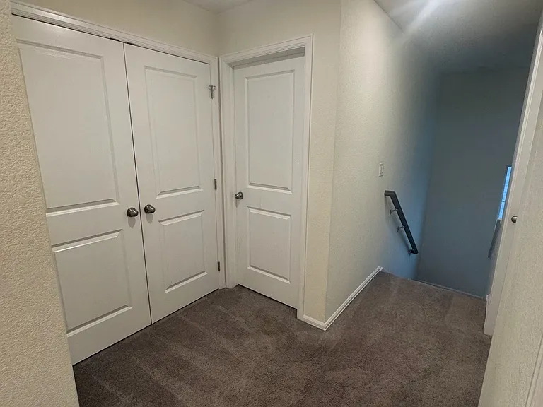 956 Gooseberry Ct — Photo 16