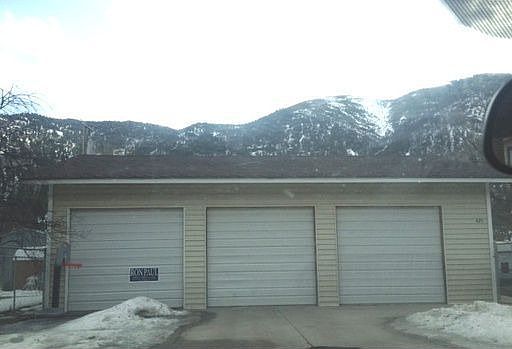 1st image of 423 Speedway Ave