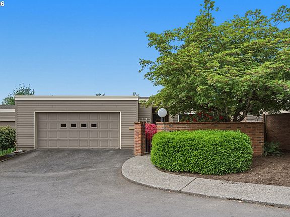 2nd image of 16545 SW Monterey Ln