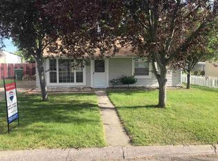 759 Myrtle St, Pocatello, ID 83201