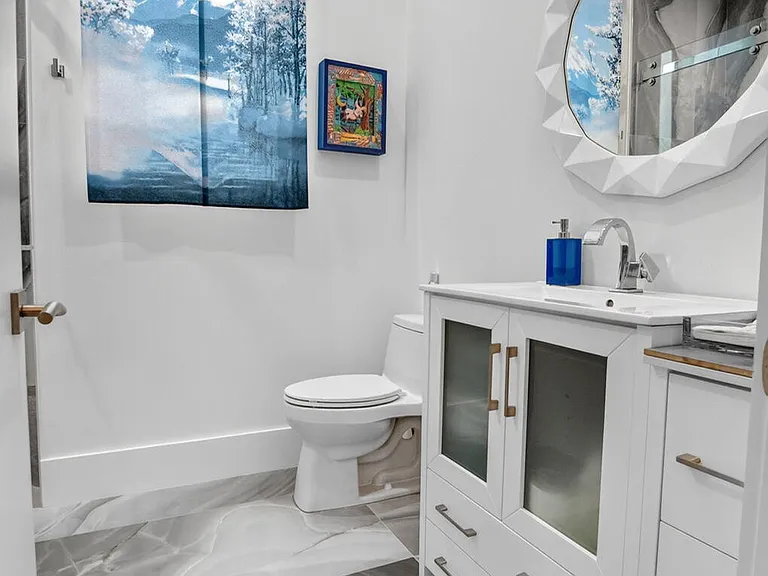7843 Villa D Este Way — Photo 36
