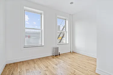 Rented by Freestone Property Group