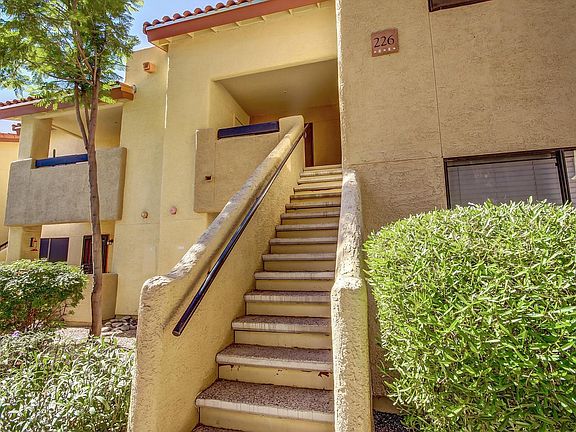 3rd image of 7008 E Gold Dust Ave APT 226