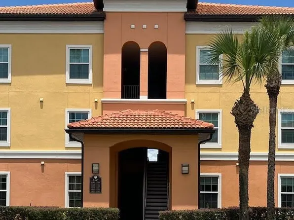 5447 Vineland Rd APT 1210, Orlando, FL 32811