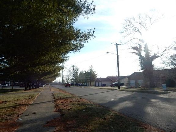 5th image of 1168 Bishop Ave