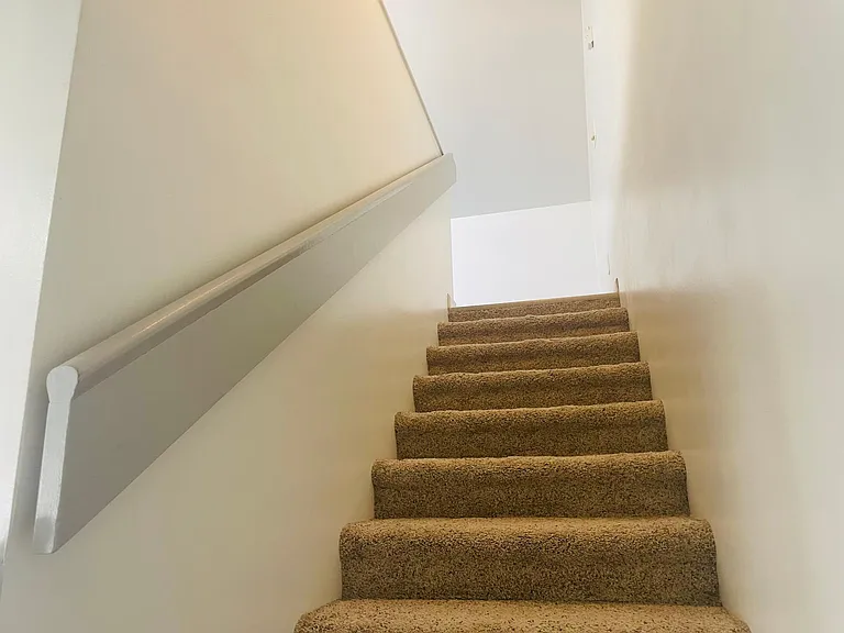 635 N Huron St — Photo 12