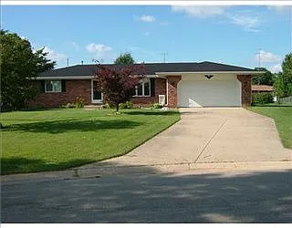 26301 Wayne Cir photo 1