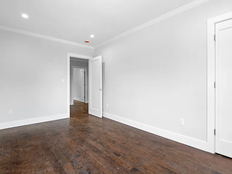 35 Old Bedford Rd #A — Photo 12