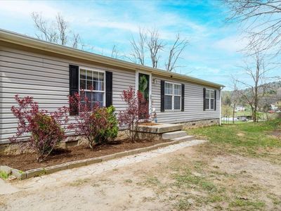 9249 Sweet Annie Dr SE, Copper Hill, VA, 24079